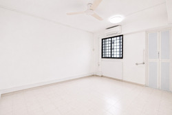 Blk 248 Jurong East Street 24 (Jurong East), HDB 4 Rooms #562569581